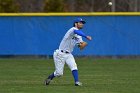 Baseball vs FSU  Wheaton College Baseball vs Framingham State University. - Photo by: KEITH NORDSTROM : Wheaton, Baseball